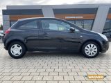 Opel Corsa bei Sportwagen.expert - Abbildung (12 / 15)