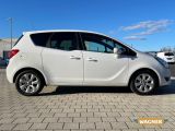 Opel Meriva bei Sportwagen.expert - Abbildung (12 / 15)
