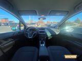 Opel Meriva bei Sportwagen.expert - Abbildung (3 / 15)