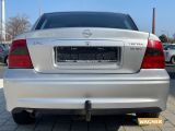 Opel Vectra bei Sportwagen.expert - Abbildung (11 / 15)