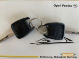 Opel Vectra bei Sportwagen.expert - Abbildung (4 / 15)
