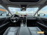 Lexus RX bei Sportwagen.expert - Abbildung (3 / 15)