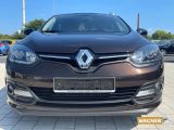 Renault Megane III bei Sportwagen.expert - Abbildung (13 / 15)