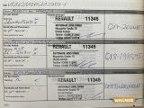 Renault Megane III bei Sportwagen.expert - Abbildung (6 / 15)