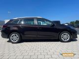 Renault Megane III bei Sportwagen.expert - Abbildung (15 / 15)