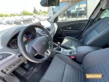 Renault Megane III bei Sportwagen.expert - Abbildung (11 / 15)