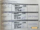 Renault Megane III bei Sportwagen.expert - Abbildung (7 / 15)