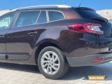 Renault Megane III bei Sportwagen.expert - Abbildung (9 / 15)