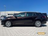 Renault Megane III bei Sportwagen.expert - Abbildung (8 / 15)