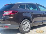 Renault Megane III bei Sportwagen.expert - Abbildung (10 / 15)