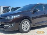 Renault Megane III bei Sportwagen.expert - Abbildung (2 / 15)