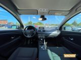 Renault Megane III bei Sportwagen.expert - Abbildung (3 / 15)