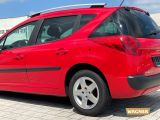 Peugeot 207 bei Sportwagen.expert - Abbildung (8 / 15)