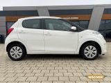 Citroen C1 bei Sportwagen.expert - Abbildung (15 / 15)