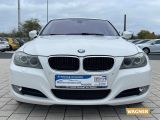 BMW 3er bei Sportwagen.expert - Abbildung (11 / 15)