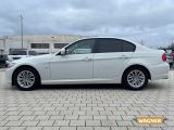 BMW 3er bei Sportwagen.expert - Abbildung (6 / 15)