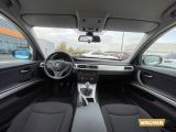 BMW 3er bei Sportwagen.expert - Abbildung (3 / 15)