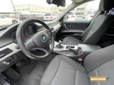 BMW 3er bei Sportwagen.expert - Abbildung (9 / 15)