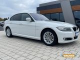 BMW 3er bei Sportwagen.expert - Abbildung (15 / 15)