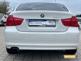 BMW 3er bei Sportwagen.expert - Abbildung (12 / 15)