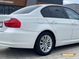 BMW 3er bei Sportwagen.expert - Abbildung (8 / 15)