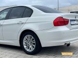 BMW 3er bei Sportwagen.expert - Abbildung (7 / 15)