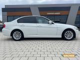 BMW 3er bei Sportwagen.expert - Abbildung (13 / 15)