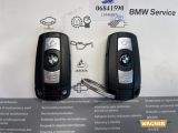 BMW 3er bei Sportwagen.expert - Abbildung (4 / 15)