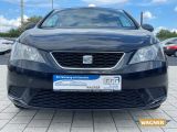 Seat Ibiza bei Sportwagen.expert - Abbildung (13 / 15)