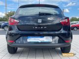 Seat Ibiza bei Sportwagen.expert - Abbildung (14 / 15)