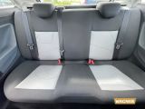 Seat Ibiza bei Sportwagen.expert - Abbildung (12 / 15)
