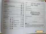 Seat Ibiza bei Sportwagen.expert - Abbildung (5 / 15)