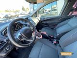 Ford B-MAX bei Sportwagen.expert - Abbildung (10 / 15)