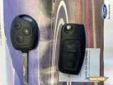 Ford B-MAX bei Sportwagen.expert - Abbildung (4 / 15)