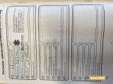 Ford B-MAX bei Sportwagen.expert - Abbildung (5 / 15)
