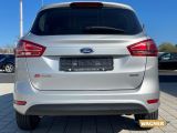 Ford B-MAX bei Sportwagen.expert - Abbildung (13 / 15)
