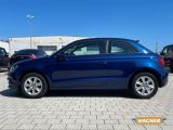 Audi A1 bei Sportwagen.expert - Abbildung (8 / 15)