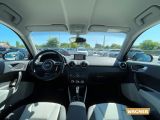 Audi A1 bei Sportwagen.expert - Abbildung (3 / 15)