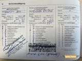 Opel Corsa bei Sportwagen.expert - Abbildung (5 / 15)