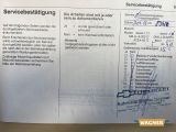 Opel Corsa bei Sportwagen.expert - Abbildung (6 / 15)