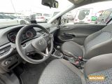 Opel Corsa bei Sportwagen.expert - Abbildung (10 / 15)