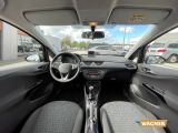 Opel Corsa bei Sportwagen.expert - Abbildung (3 / 15)