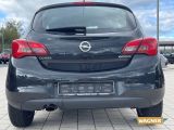 Opel Corsa bei Sportwagen.expert - Abbildung (13 / 15)