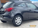 Opel Corsa bei Sportwagen.expert - Abbildung (9 / 15)