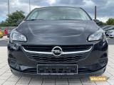 Opel Corsa bei Sportwagen.expert - Abbildung (12 / 15)