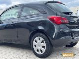 Opel Corsa bei Sportwagen.expert - Abbildung (8 / 15)