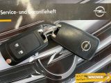 Opel Corsa bei Sportwagen.expert - Abbildung (4 / 15)