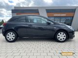 Opel Corsa bei Sportwagen.expert - Abbildung (14 / 15)