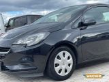 Opel Corsa bei Sportwagen.expert - Abbildung (2 / 15)