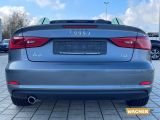 Audi A3 Cabriolet bei Sportwagen.expert - Abbildung (11 / 15)
